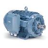 Industrial Grade Induction Motor