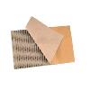 Eco Friendly Corrugation Gum