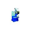 Auto/ Manual Drum Filling Machine