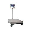 Industrial Grade Platform Scale