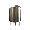 Chemical/ Oil Storage Tank