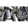 Industrial Grade Ferro Alloy