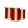 Copper/ Aluminium Winding Wire