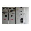 Industrial Grade Electrical Panel