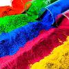 Industrial Grade Reactive Dye