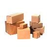 Packaging Purpose Corrugated Box