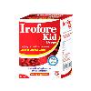 Iron Supplement For Infants And Toddlers