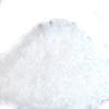 Powder Type Calcium Stearate