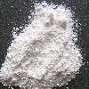 White Coloured Titanium Dioxide Rutile