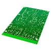 Electrical Grade Printed Circuit Board