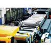 Steel Industrial Purpose Roller