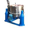 Bag Lifting Stainless Steel Centrifuge