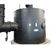 Activated Carbon Filter System