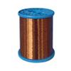 Industrial Purpose Copper Winding Wire