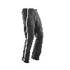 Black Coloured Track Pants