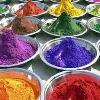 Industrial Purpose Pigment Powder