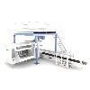 Industrial Grade Packaging Machinery