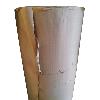 Corrugated Paper Roll For Packing