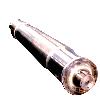 Industrial Grade Sugar Roller Shaft