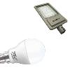 Environment Friendly Led Light