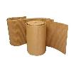 Wrapping Purpose Corrugated Roll