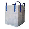 Packaging Purpose Circular Bulk Bag