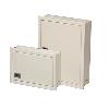 Electrical Grade Distribution Box