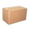 Industrial Grade Corrugated Box