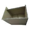 Rectangular Shaped Packaging Box