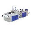 Non Woven Device Machinery