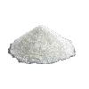 Calcium Polystyrene Sulphonate Powder