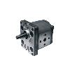 Industrial Grade Gear Pump