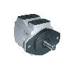 Industrial Grade Vane Pump