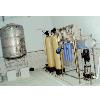 Industrial Grade Reverse Osmosis System