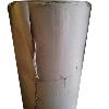 Packaging Purpose Corrugated Paper Roll