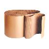 Moisture Proof Corrugated Paper Roll