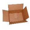 Laminated Packaging Corrugated Box