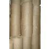 Smooth Finished Corrugated Roll