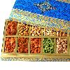 Dry Fruit Packing Box