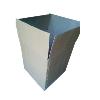 Cargo Corrugated Carton Box