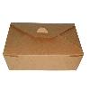 Light Weight Corrugated Box