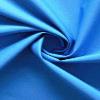 Nylon And Polyester Based Fabric