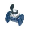 Industrial Purpose Water Meter