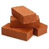 Construction Industrial Purpose Brick