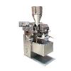 Rotary Tube Filling Machine