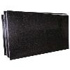 Black Granite Slab/ Block