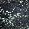 Green Marble Slab/ Block