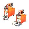 Metal Inert Gas Welding Machine