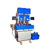 Industrial Purpose Multi Drilling Machine