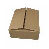 Light Weight Corrugated Carton Box